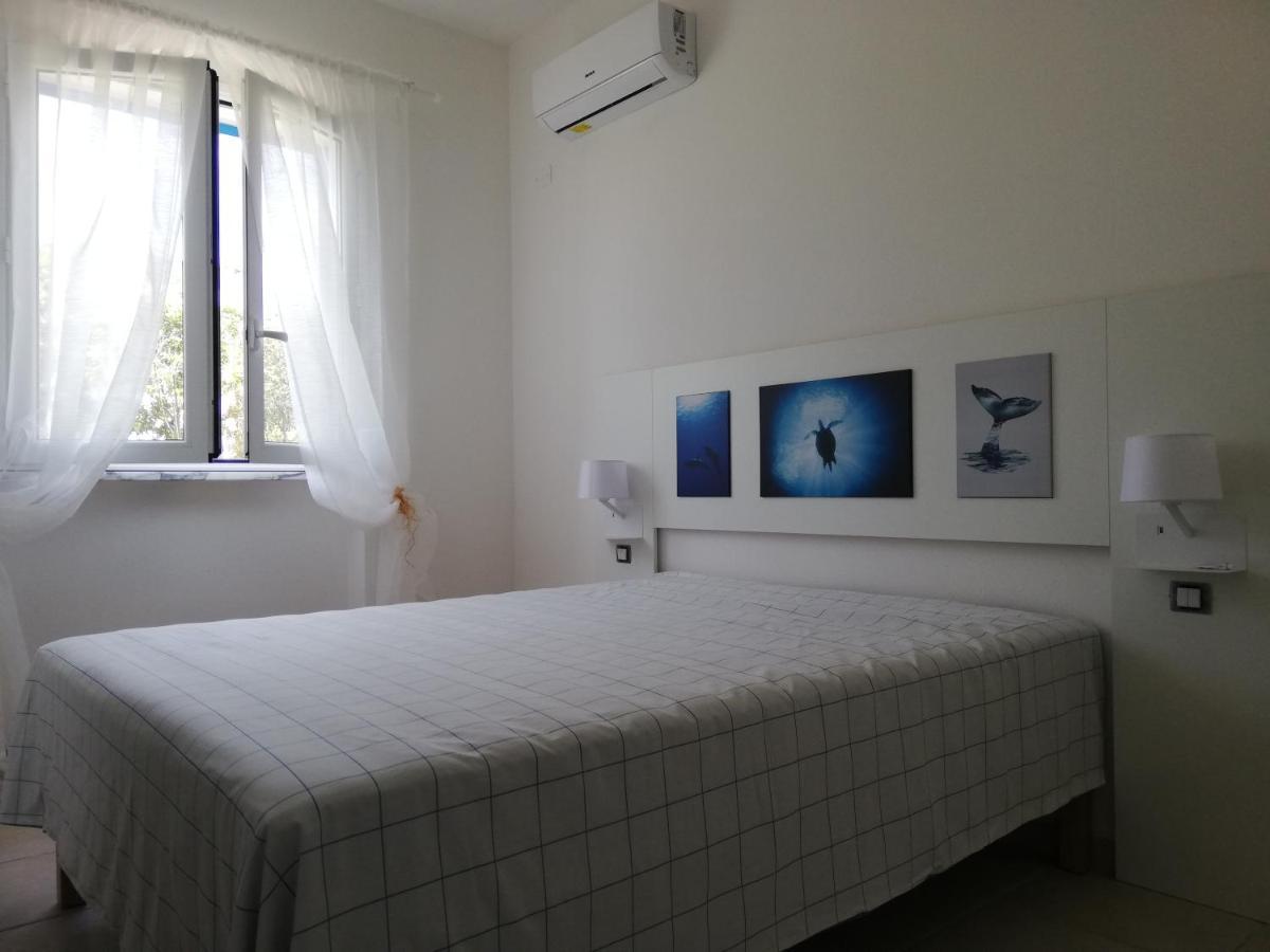 Villa Le Stelle Di Orione à Fontane Bianche Extérieur photo