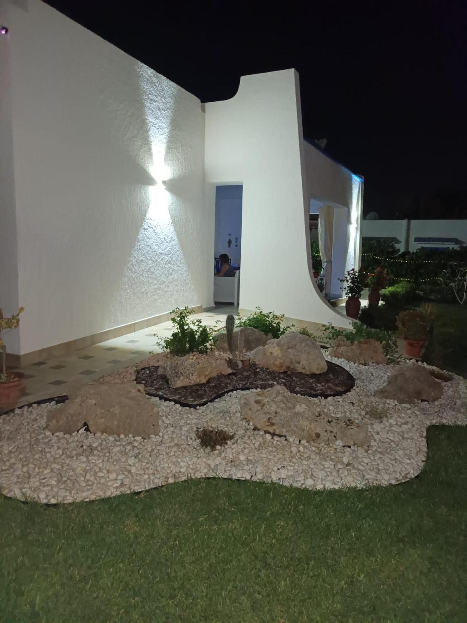 Villa Le Stelle Di Orione à Fontane Bianche Extérieur photo